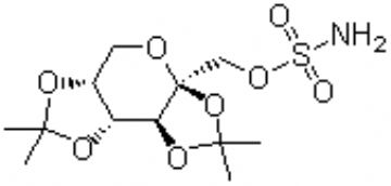 Topiramate